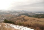 štartovačka