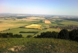 štartovačka