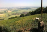 štartovačka