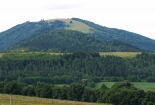 Panský diel