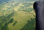 štartovačka
