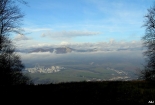 štartovačka