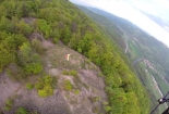 štartovačka