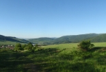 pristávačka