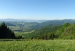 štartovačka