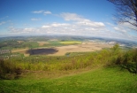 štartovačka sever