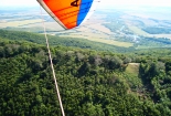 štartovačka sever