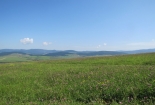 pristávačka
