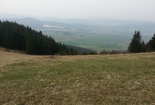 štartovačka