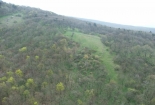 štartovačka