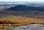 štartovačka