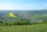 štartovačka